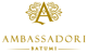 customer-logo