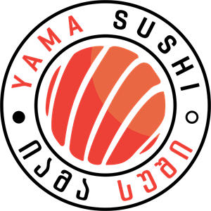 NoLogoAvailable
