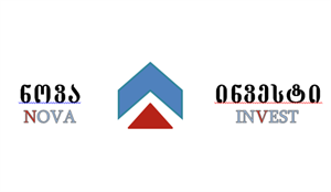 NoLogoAvailable