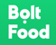 Bolt Food