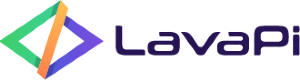 NoLogoAvailable
