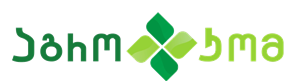 NoLogoAvailable