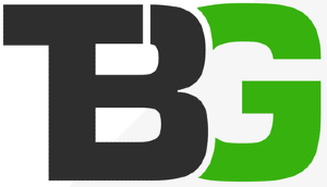 NoLogoAvailable