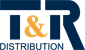 customer-logo
