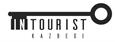 customer-logo