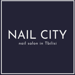 NoLogoAvailable
