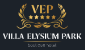 customer-logo