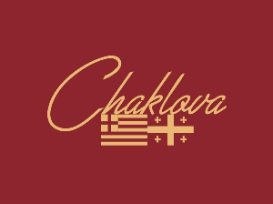 NoLogoAvailable