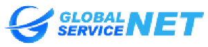 NoLogoAvailable