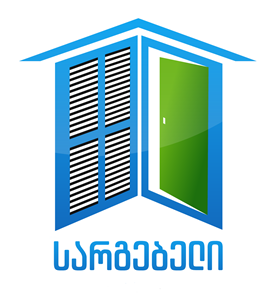 NoLogoAvailable