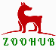 customer-logo
