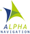 Alpha Navigation Maritime Services