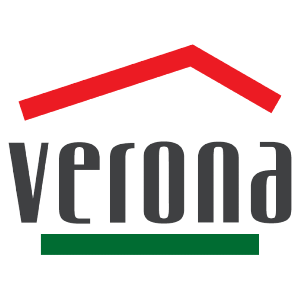 NoLogoAvailable