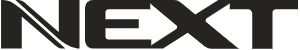NoLogoAvailable