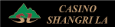 customer-logo