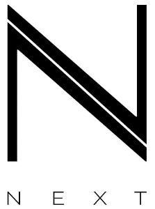 NoLogoAvailable