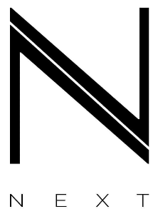 NoLogoAvailable