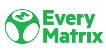 customer-logo