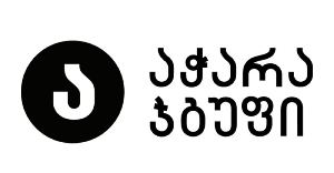 NoLogoAvailable