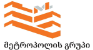 customer-logo