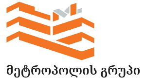 NoLogoAvailable