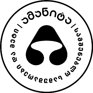 NoLogoAvailable
