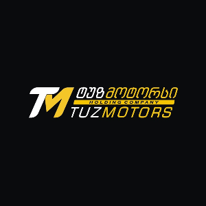 NoLogoAvailable