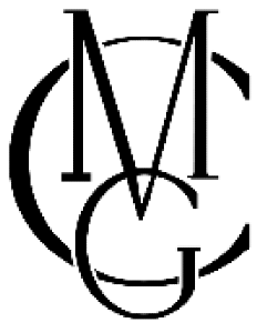 NoLogoAvailable