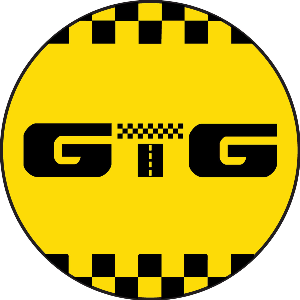 NoLogoAvailable
