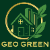 customer-logo