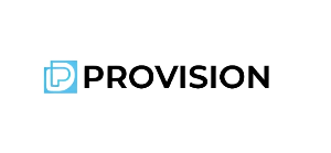 NoLogoAvailable
