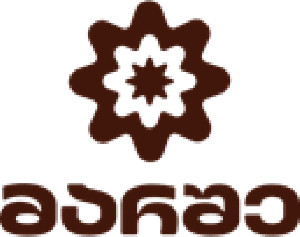 NoLogoAvailable