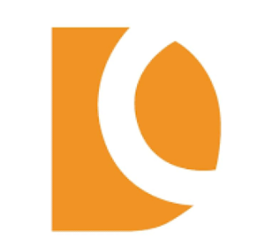 NoLogoAvailable