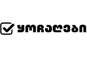 NoLogoAvailable