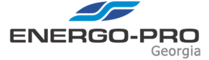 NoLogoAvailable