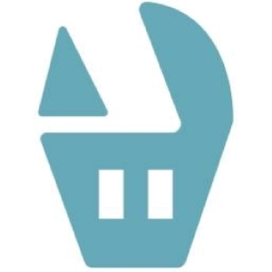 NoLogoAvailable