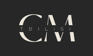 NoLogoAvailable