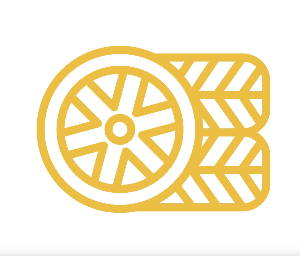 NoLogoAvailable