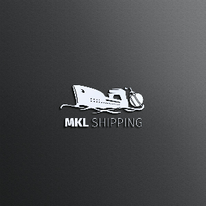 NoLogoAvailable