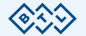NoLogoAvailable