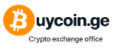 customer-logo