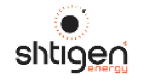 NoLogoAvailable