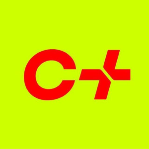 NoLogoAvailable