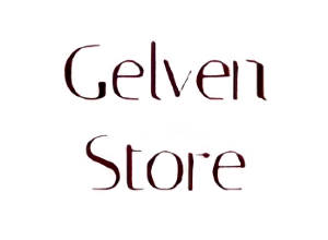NoLogoAvailable