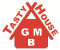 customer-logo
