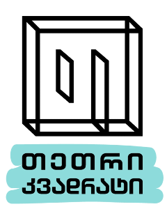 NoLogoAvailable