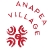 customer-logo